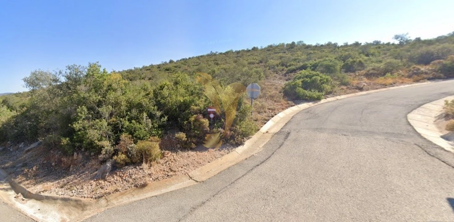 Terreno Agricola ou Rústico para Venda em Loule (São Sebastião) Foto 2