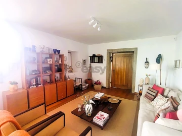 Moradia T4 para Venda em Loivo