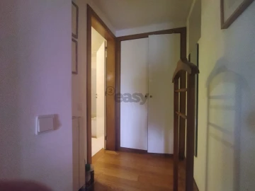 Moradia T4 para Venda em Loivo