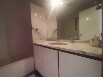 Moradia T4 para Venda em Loivo