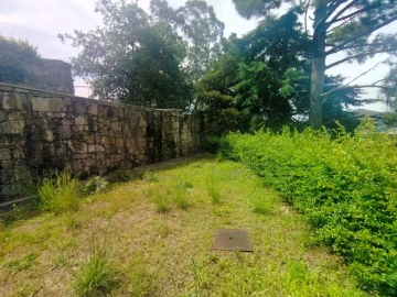 Moradia T4 para Venda em Loivo