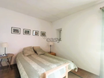 Moradia T4 para Venda em Loivo