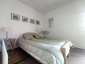 Moradia T4 para Venda em Loivo