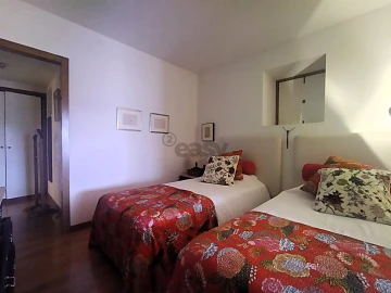 Moradia T4 para Venda em Loivo