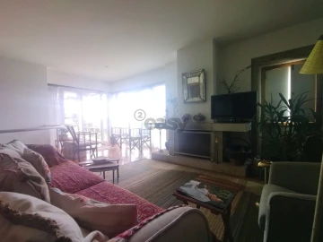 Moradia T4 para Venda em Loivo