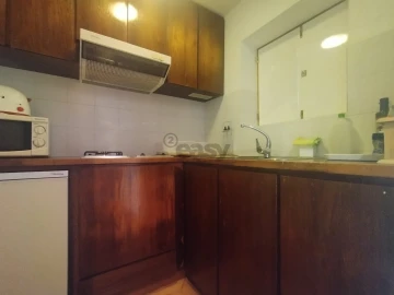 Moradia T4 para Venda em Loivo