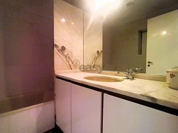 Moradia T4 para Venda em Loivo