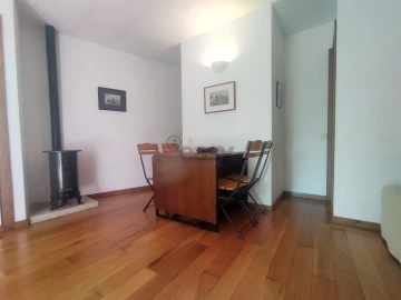 Moradia T4 para Venda em Loivo