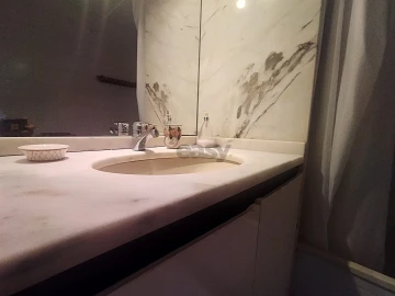 Moradia T4 para Venda em Loivo