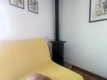 Moradia T4 para Venda em Loivo