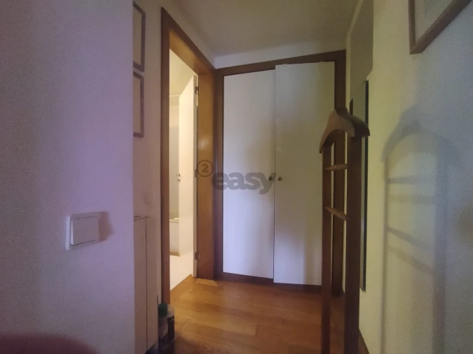 Moradia T4 para Venda em Loivo Foto 47