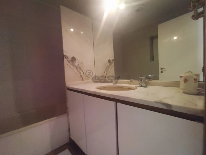 Moradia T4 para Venda em Loivo Foto 42