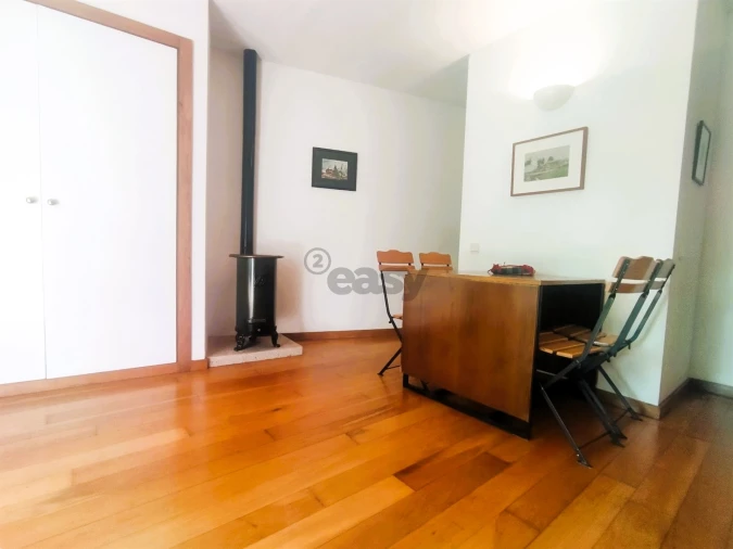 Moradia T4 para Venda em Loivo Foto 39