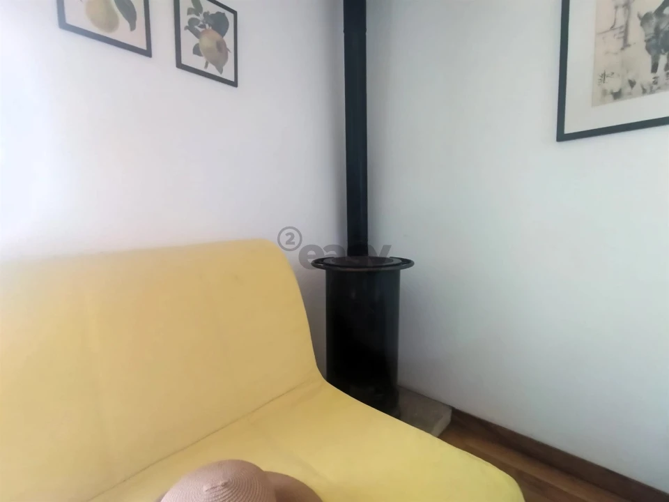 Moradia T4 para Venda em Loivo Foto 43