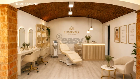 Loja para Arrendamento em Borba (São Bartolomeu)