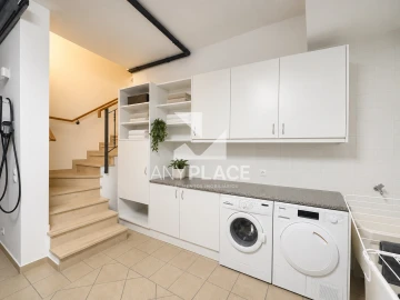 Moradia T4 para Venda em Loule (São Clemente)