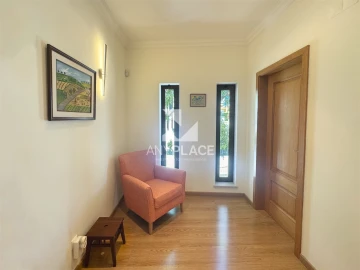 Moradia T4 para Venda em Loule (São Clemente)