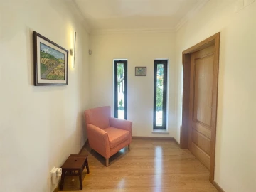 Moradia T4 para Venda em Loule (São Clemente)