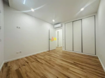 Apartamento T2 para Venda em Tavarede
