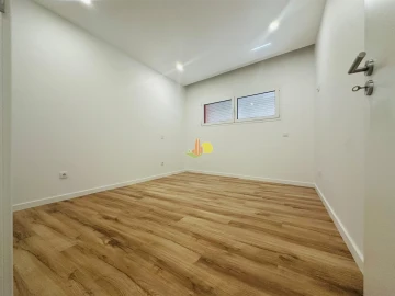 Apartamento T2 para Venda em Tavarede