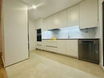 Apartamento T2 para Venda em Tavarede
