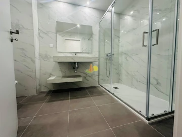 Apartamento T2 para Venda em Tavarede