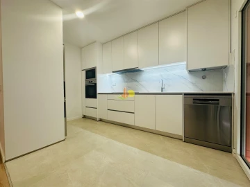 Apartamento T2 para Venda em Tavarede