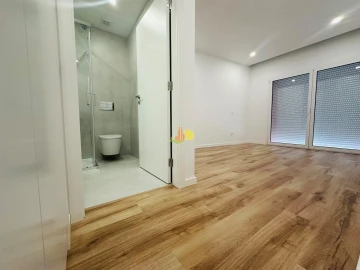Apartamento T2 para Venda em Tavarede