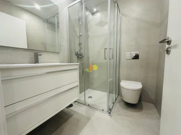 Apartamento T2 para Venda em Tavarede