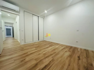 Apartamento T2 para Venda em Tavarede