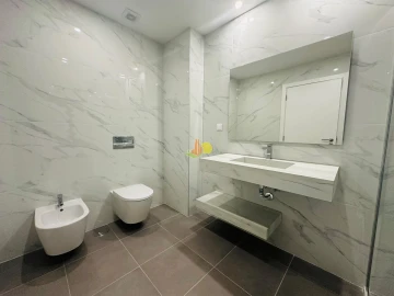 Apartamento T2 para Venda em Tavarede