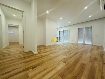 Apartamento T2 para Venda em Tavarede