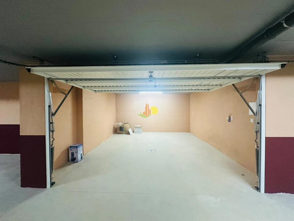 Apartamento T2 para Venda em Tavarede Foto 23