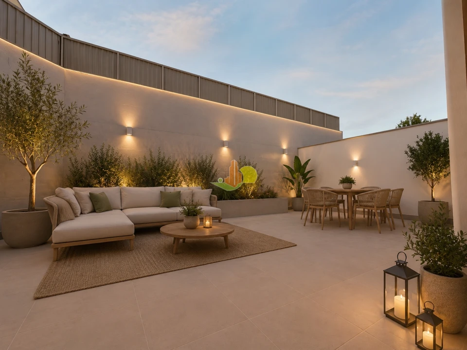 Apartamento T2 para Venda em Tavarede Foto 20