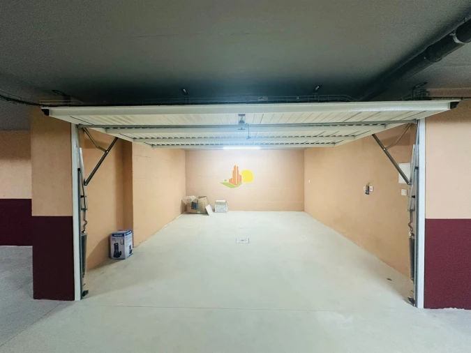 Apartamento T2 para Venda em Tavarede Foto 23