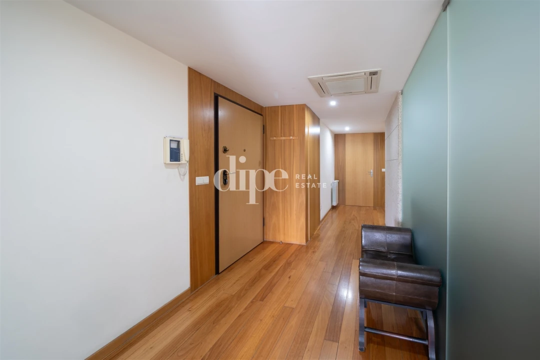 Apartamento T2 para Venda em Mesão Frio Foto 21