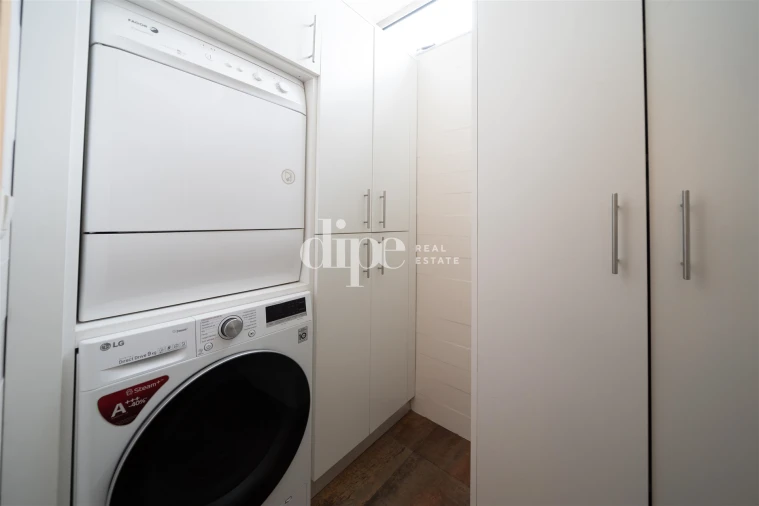 Apartamento T2 para Venda em Mesão Frio Foto 13