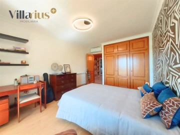 Moradia T5 para Venda em São João Baptista e Santa Maria dos Olivais