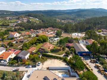 Terreno para Venda em Leiria, Pousos, Barreira e Cortes