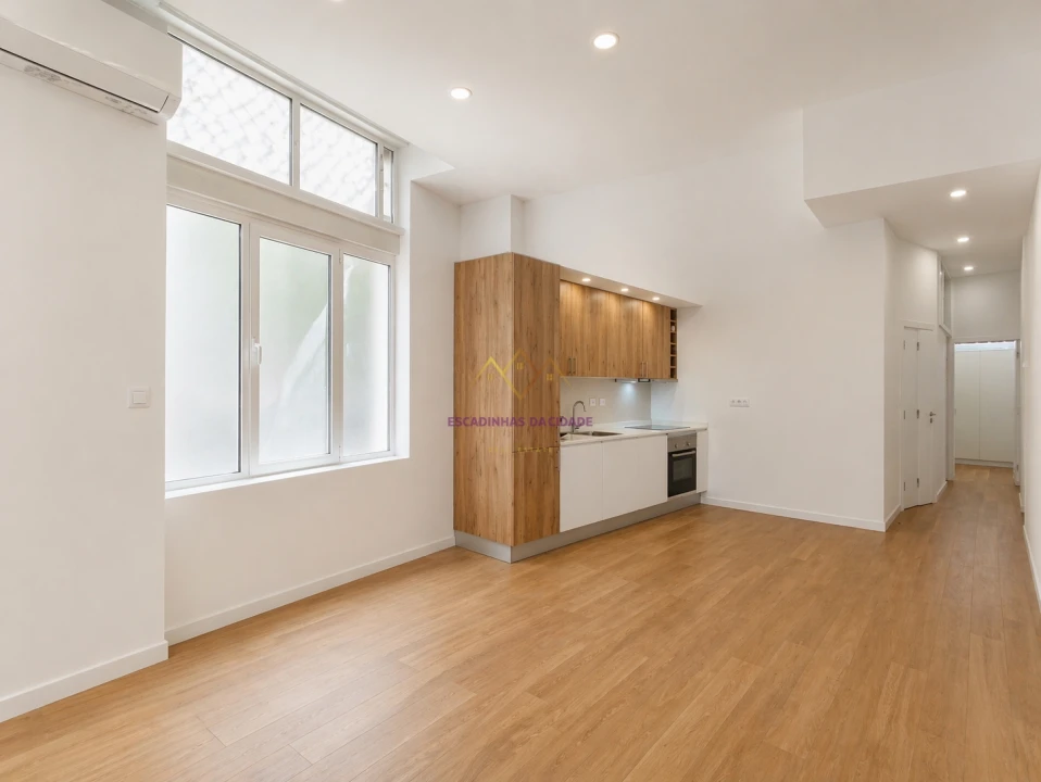 Apartamento T3 para Venda em Odivelas Foto 23