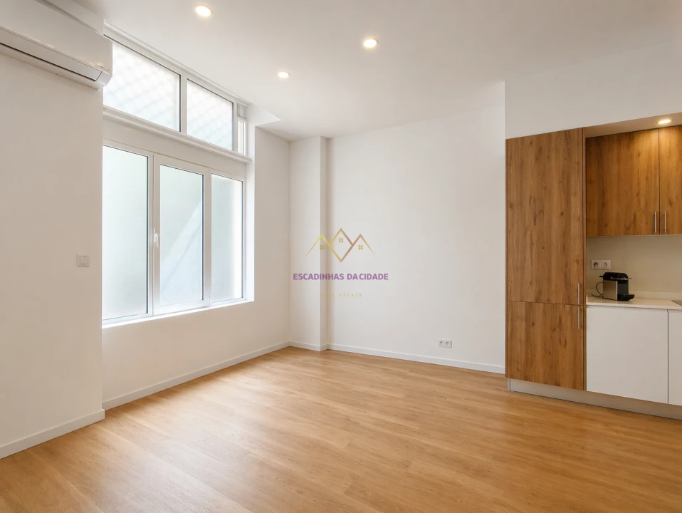 Apartamento T3 para Venda em Odivelas Foto 22