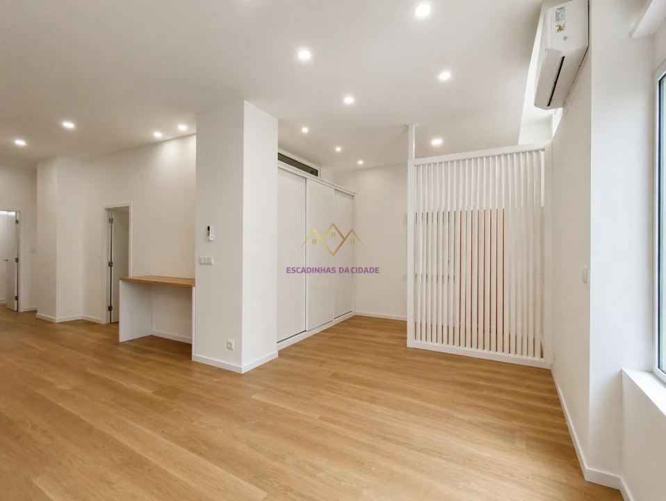 Apartamento T3 para Venda em Odivelas Foto 1