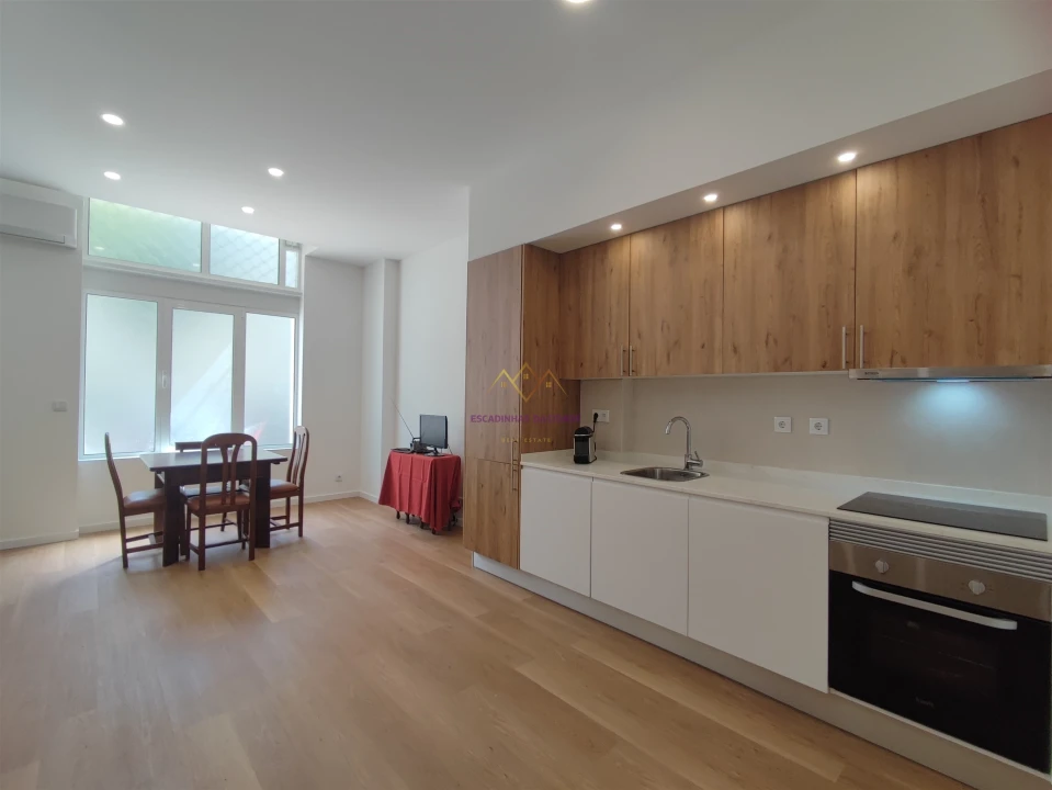 Apartamento T3 para Venda em Odivelas Foto 11