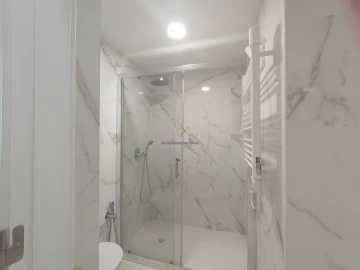 Apartamento T3 para Venda em Odivelas