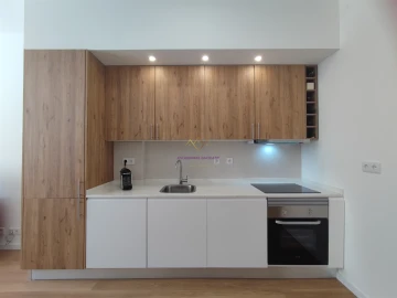 Apartamento T3 para Venda em Odivelas