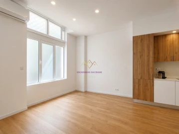 Apartamento T3 para Venda em Odivelas