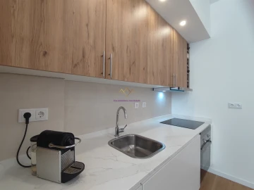 Apartamento T3 para Venda em Odivelas