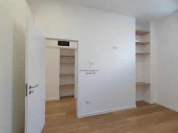 Apartamento T3 para Venda em Odivelas