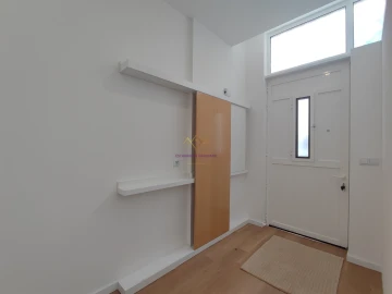 Apartamento T3 para Venda em Odivelas