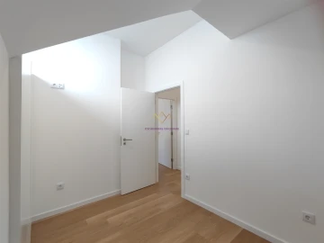 Apartamento T3 para Venda em Odivelas